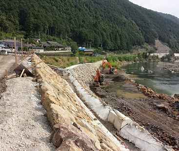 32940140_s.jpg